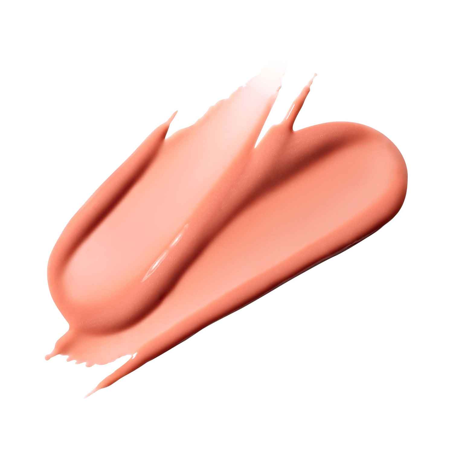 GLOW PLAY TENDERTALK LIP BALM (BÁLSAMO LABIAL)